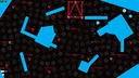 BitLiberator Screenshot 6