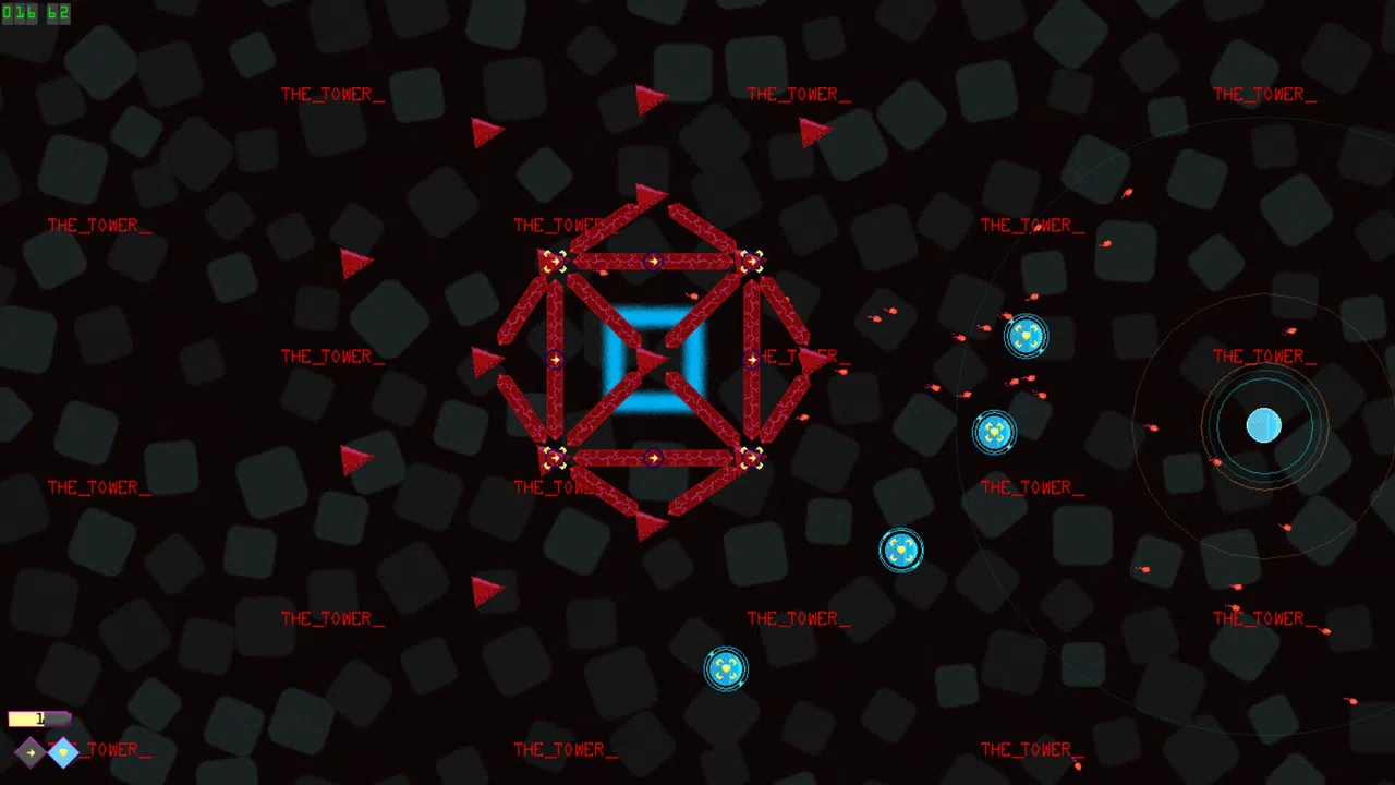 BitLiberator Screenshot 7