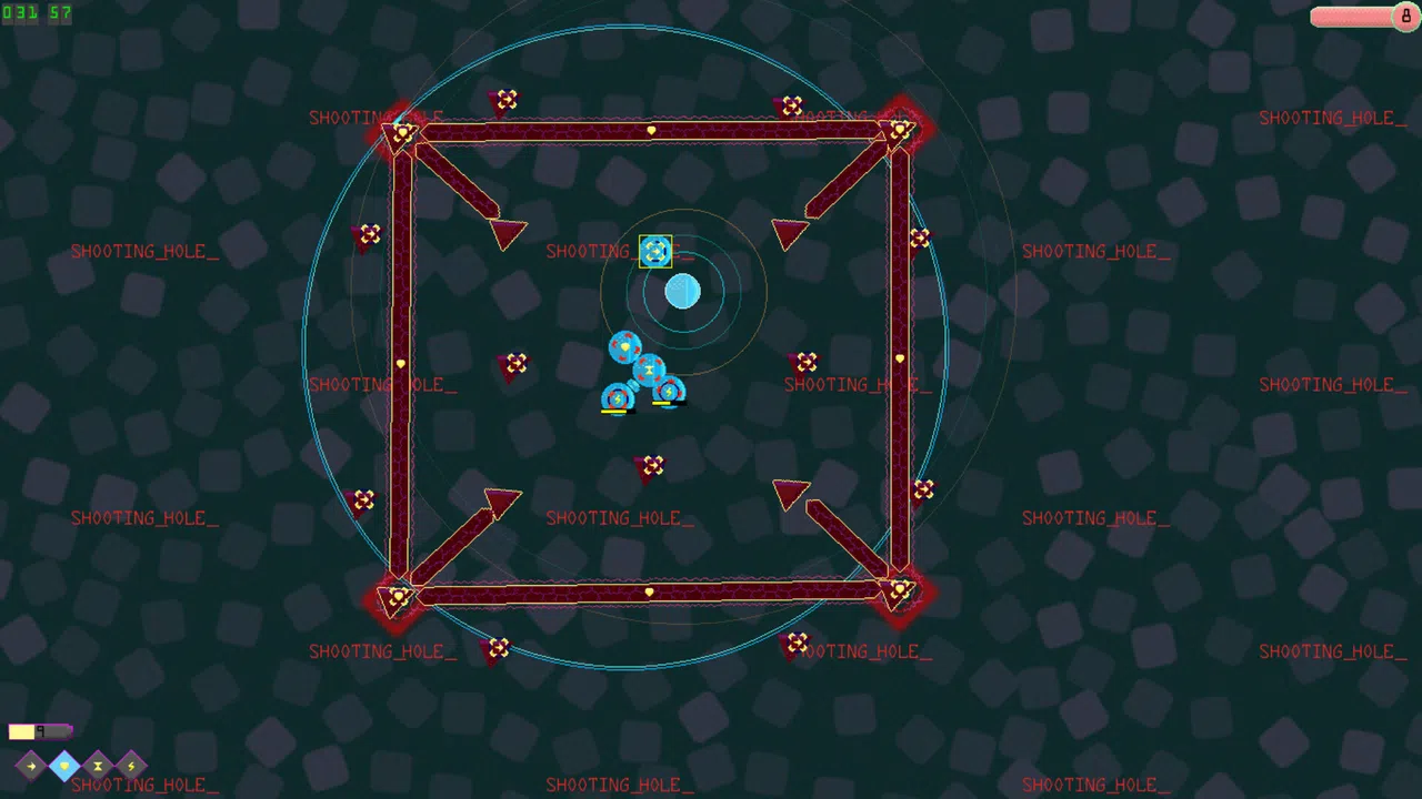 BitLiberator Screenshot 17