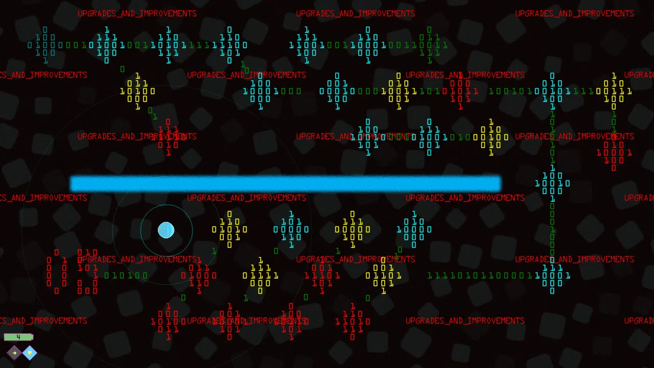 BitLiberator Screenshot 3