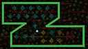 BitLiberator Screenshot 0