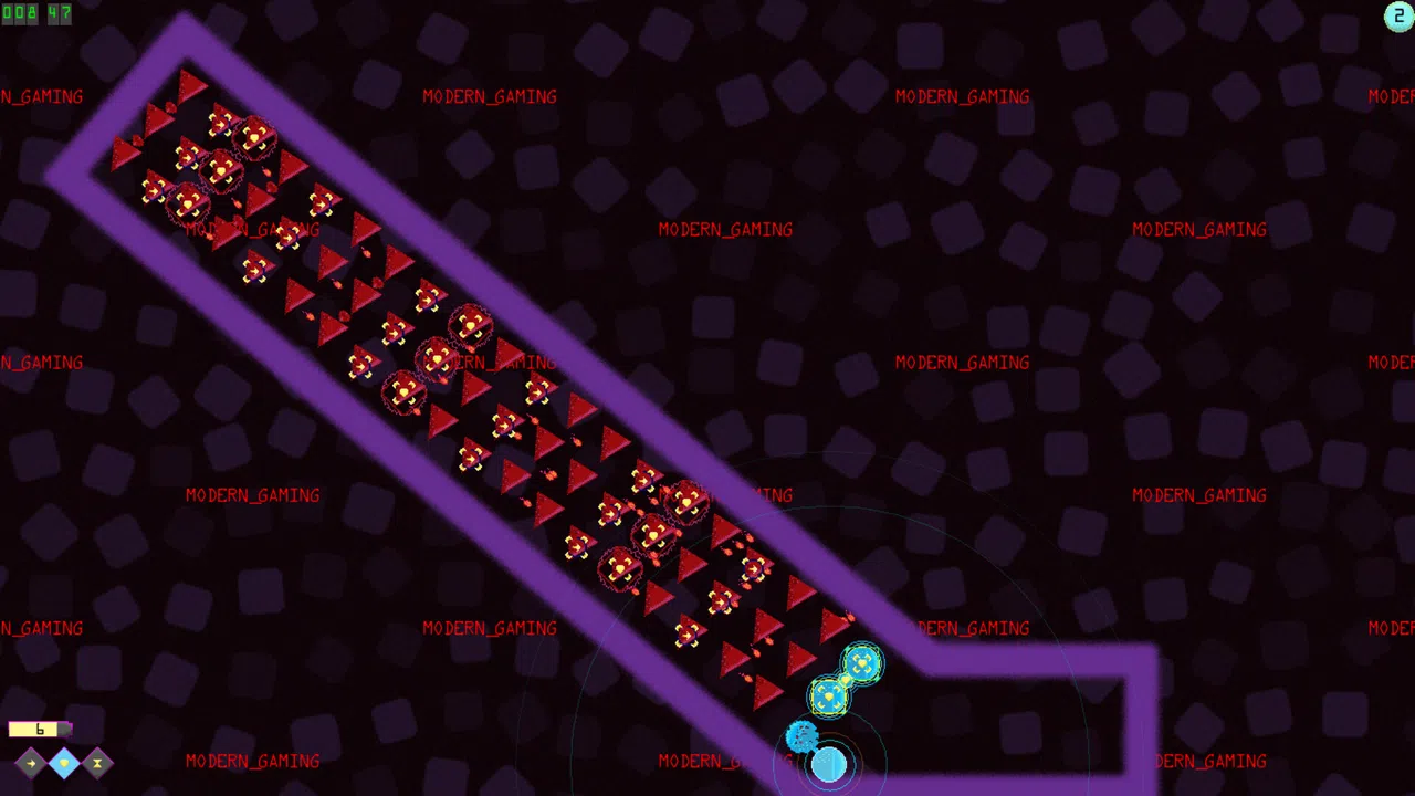 BitLiberator Screenshot 13