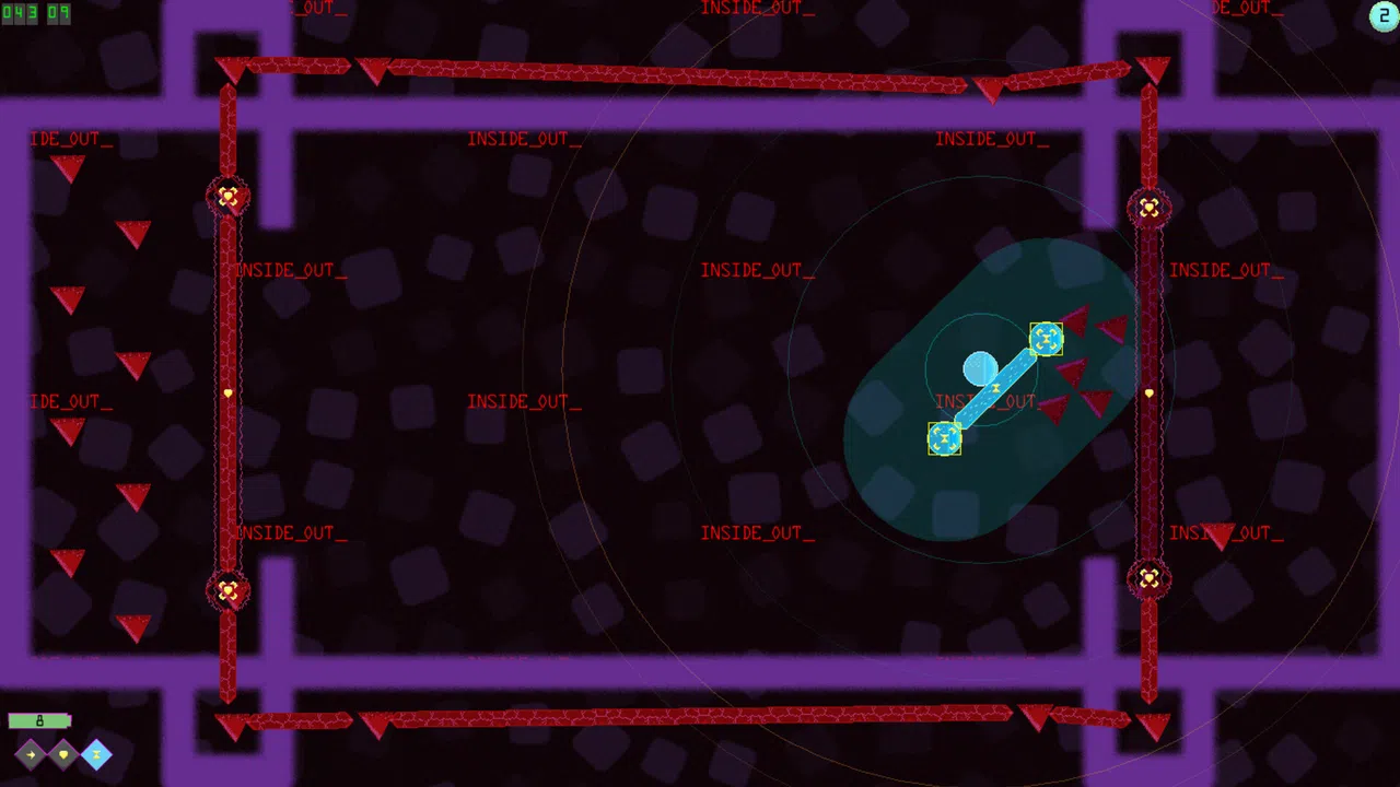 BitLiberator Screenshot 12