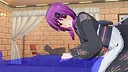 CUSTOM ORDER MAID 3D2 Unhealthily Obsessed Yamato Nadeshiko GP-01 Screenshot 12