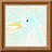 Genius Duck