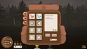 Ducky: The Curious Screenshot 3