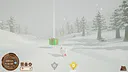 Ducky: The Curious Screenshot 1