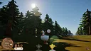 Ducky: The Curious Screenshot 0