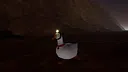 Ducky: The Curious Screenshot 5