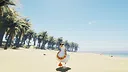 Ducky: The Curious Screenshot 6