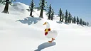 Ducky: The Curious Screenshot 8