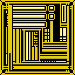 The Grandmaster icon