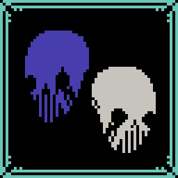 Marauder icon