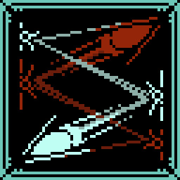 Spontaneous genocide icon