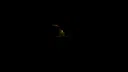 LIMINAL HELL Screenshot 0