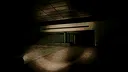 LIMINAL HELL Screenshot 1