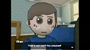 Family Manners Screenshot 5