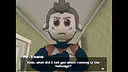 Family Manners Screenshot 1