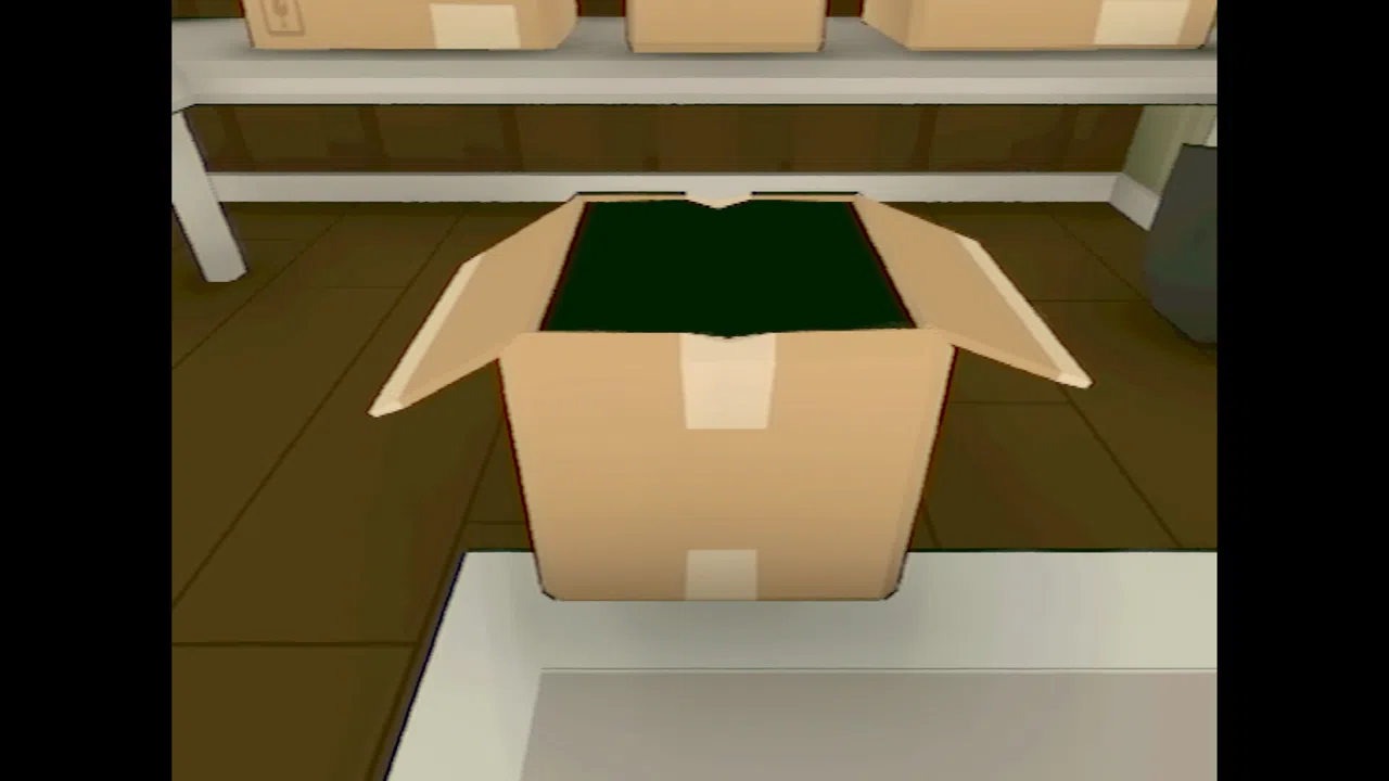 Family Manners Screenshot 3