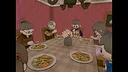 Family Manners Screenshot 4
