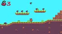babyRun Screenshot 1