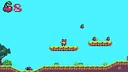 babyRun Screenshot 0
