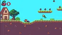 babyRun Screenshot 2