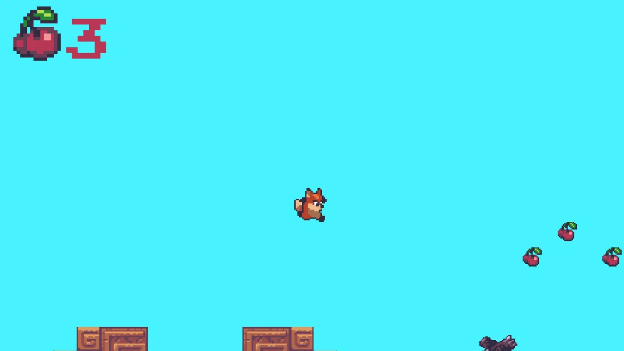 babyRun Screenshot 4