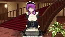 CUSTOM ORDER MAID 3D2 Unhealthily Obsessed Yamato Nadeshiko GP-01Fb Screenshot 0