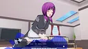 CUSTOM ORDER MAID 3D2 Unhealthily Obsessed Yamato Nadeshiko GP-01Fb Screenshot 6