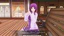 CUSTOM ORDER MAID 3D2 Unhealthily Obsessed Yamato Nadeshiko GP-01Fb Screenshot 8
