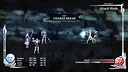 Valkyrie: Rosetta Screenshot 6
