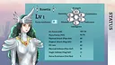 Valkyrie: Rosetta Screenshot 5