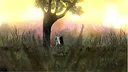 Valkyrie: Rosetta Screenshot 7