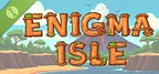 Enigma Isle Demo