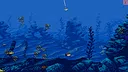 Enigma Isle Demo Screenshot 3