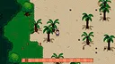 Enigma Isle Demo Screenshot 0