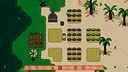 Enigma Isle Demo Screenshot 1