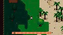 Enigma Isle Demo Screenshot 4