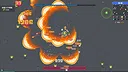 精灵与爱丽丝 Screenshot 0