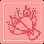 First Bloom icon