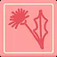 A Little Bitter icon