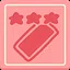 Ctrl + Alt + Bloom icon