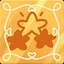 Purr-fection icon