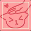 Curiosity and the Cat icon