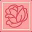 The Classic icon