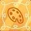 Colour Coordinator icon