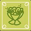Savant icon