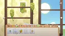 BloomTale Demo Screenshot 2