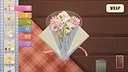 BloomTale Demo Screenshot 4